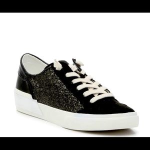 Dolce Vita Zole Slip-On Sneakers
